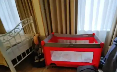 Chernichnyi Bereg - 49