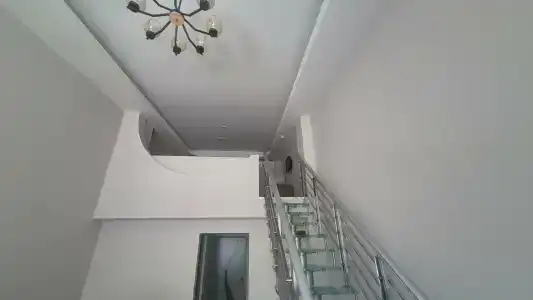 Aquatek Resort & Spa - 50