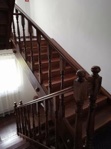 Villa Tat'yana Na Verhneozyornoj - 32