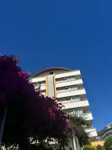 Alaiye Resort & Spa - All Inclusive - 20