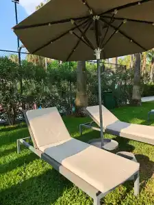 Miramare Queen - Ultra All Inclusive - 46