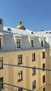 Астория Rocco Forte - 88