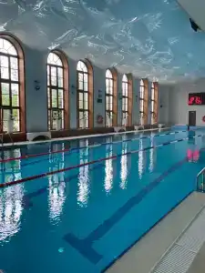 Арт Николаевский Посад - 2