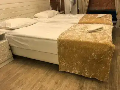 Арт Деко Невский - 98