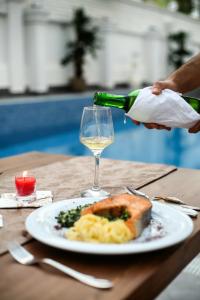 Anka Butik - Adults Only - 48