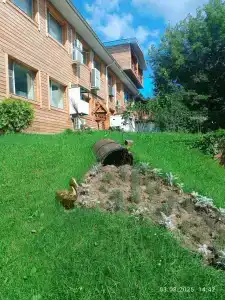 Lesnaya Opushka Tourist base - 10