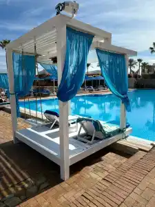 Club Reef Resort & Spa - 24