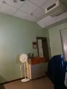 Smart КДО Ладожский - 61