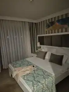 Asteria Bloom Side - 4