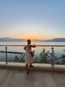 Labranda Mares Marmaris - 97