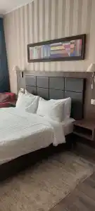 Ramada by Wyndham Rostov-on-Don and Spa - 18