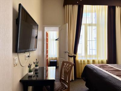 Невский Контур - 79