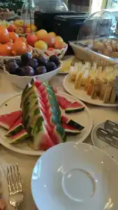 Апарт отель Семашко - 76