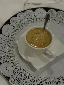 Алекс отель на Дыбенко - 82