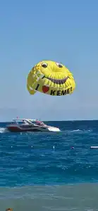 Crystal Aura Beach Resort & Spa - Ultimate All Inclusive - 27