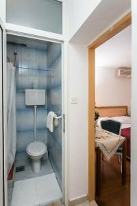 Kusalo Guesthouse - 26