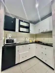 Butua Residence - 0