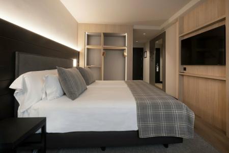 Magic Pas by Nexta - 48