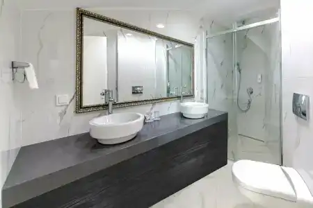 Motto Premium&Spa - 14