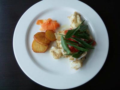 Hilton Garden Inn Lecce - 36