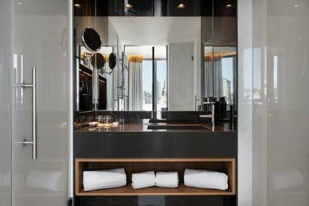 Eurostars Aliados - 47