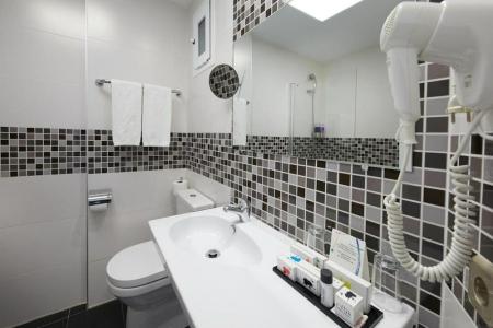 Joan Miró Museum - 30