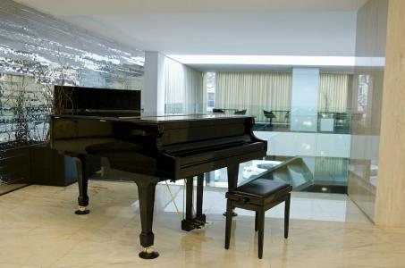 VIP Grand Lisboa & Spa - 0