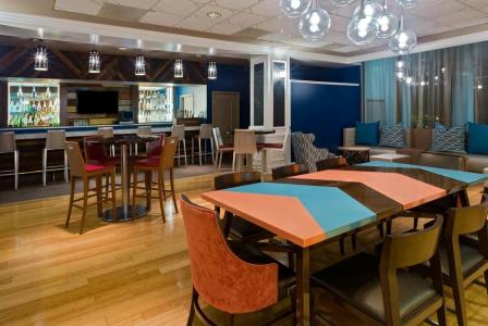Wyndham Garden Lake Buena Vista – Disney Springs® Area - 98