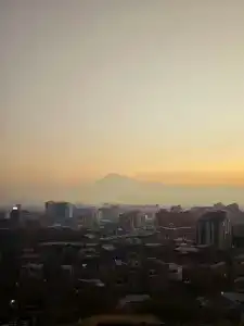 Republica Yerevan - 5