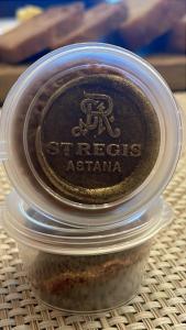 The St. Regis - 47