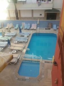 Baronessa Apart - 32