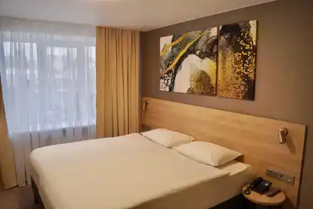 Amaks Premer Perm - 8