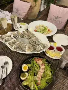 Имеретинский - 98