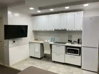 Dolce Vita ApartHotel - 78