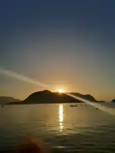 Marti la Perla - Adult Only+16 - 38