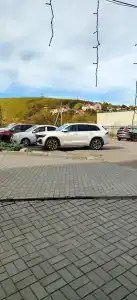 Vishnevaya Gora - 45