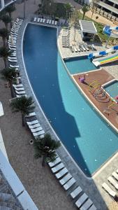 Zenith Resort & SPA - 50