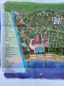 Kimeros Park Holiday Village - Ultra All Inc. Kids Concept - 12