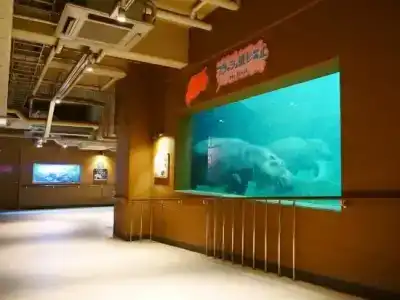 Wing International Asahikawa Ekimae - 47