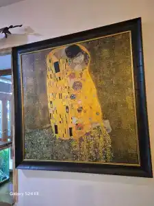 Malinka Guest House - 74