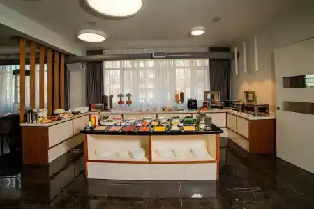 Elysium Gallery - 22