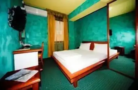 Kerber Podgorica - 9