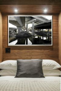 Ivy Boston Common - 18