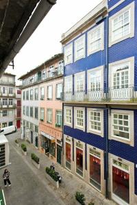 Braganca Oporto - 17