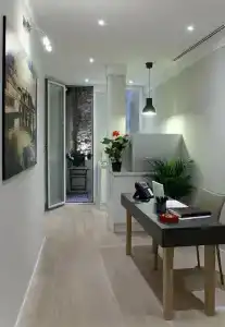 Residence Regola - 3