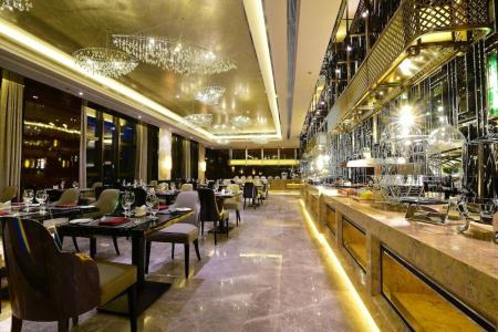 Beijing Tylfull - 64