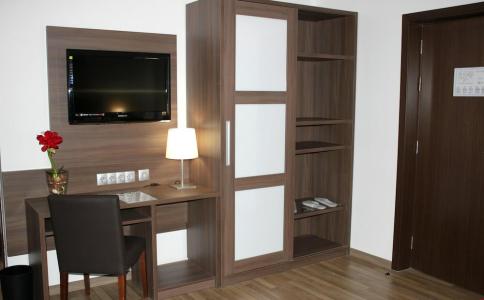 Best Auto Hogar - 38