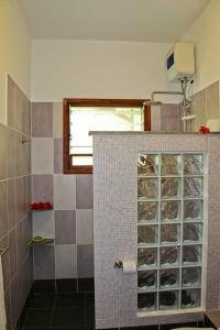 Takamaka Green Village - 44