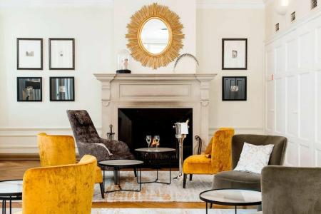 Telegraaf, Autograph Collection - 34