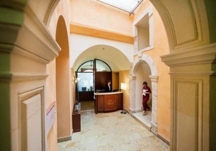 Palazzo Artemide - VRetreats, SLH Collection - 30